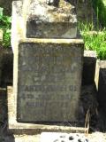 image of grave number 286170